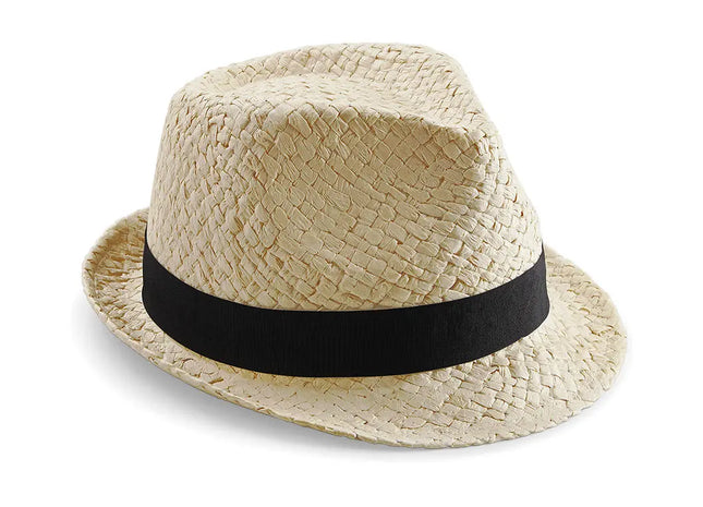 Festival Trilby TK Gruppe® Grosshandel 