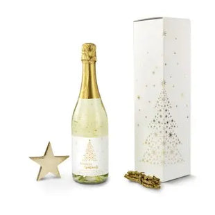 Festliches Geschenkset: Goldene Weihnacht – Glanz und Glamour TK Gruppe® Grosshandel 