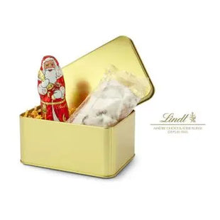 Festliches Weihnachts-Geschenkduo – Ideal für die Feiertage TK Gruppe® Grosshandel 