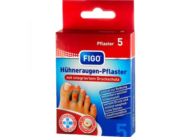 Feuerzeuge mit Blauer Flamme und Druckknopf, 3 Farben sortiert TK Gruppe® Grosshandel 