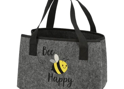Filztasche für Bienen-Aufbewahrung - Robust und Umweltfreundlich TK Gruppe® Grosshandel 