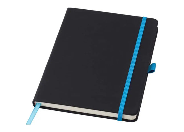 Finde das langlebige Charlene Kunststoff-Notizbuch: Top-Auswahl für strapazierfähige Schreibwaren aus Kunststoff TK Gruppe® Grosshandel 