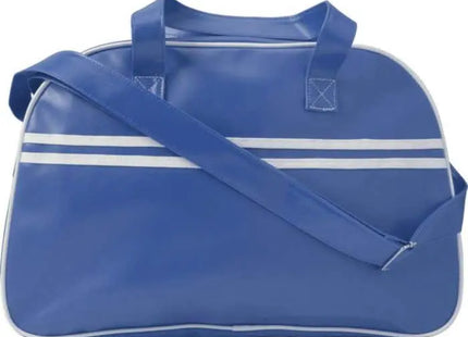 Finde die hochwertige Osanna PU-Sporttasche: Top-Auswahl für langlebige Sporttaschen aus Kunstleder TK Gruppe® Grosshandel 