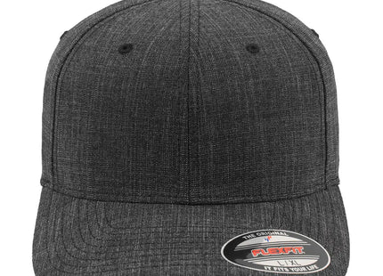 Fine Melange Cap TK Gruppe® Grosshandel 