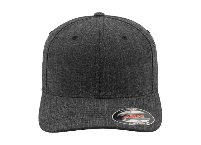 Fine Melange Cap TK Gruppe® Grosshandel 