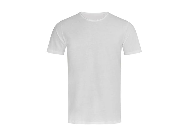 Finest Cotton-T Men TK Gruppe® Grosshandel 