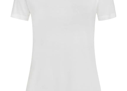 Finest Cotton-T Women TK Gruppe® Grosshandel 