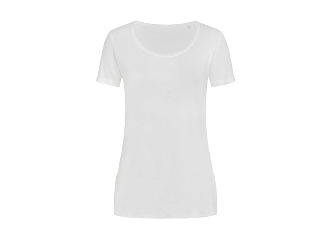 Finest Cotton-T Women TK Gruppe® Grosshandel 