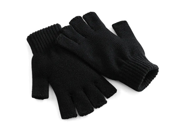 Fingerless Gloves TK Gruppe® Grosshandel 