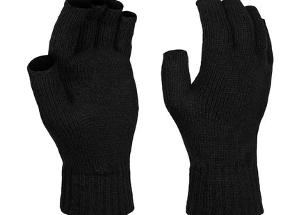 Fingerless Mitts TK Gruppe® Grosshandel 