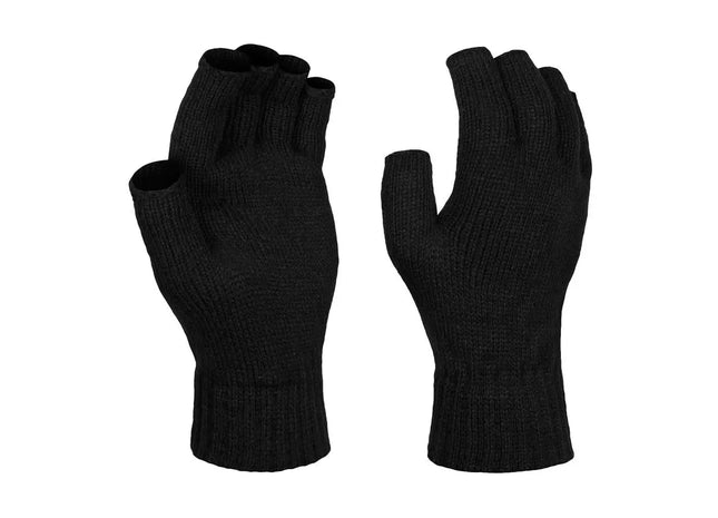 Fingerless Mitts TK Gruppe® Grosshandel 