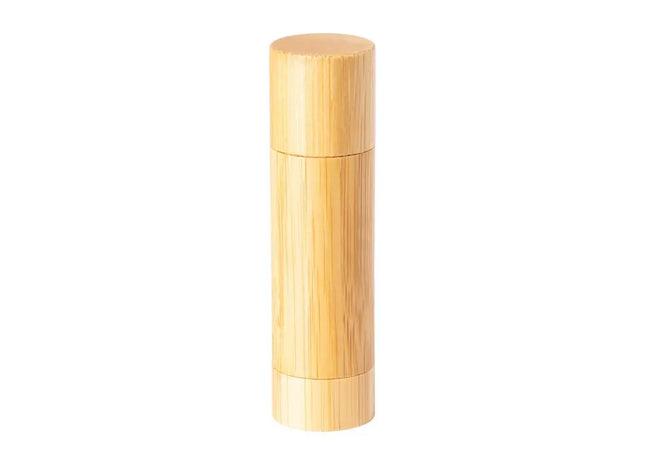 Fitol Natur-Lippenbalsam Intensive Naturpflege TK Gruppe® Grosshandel 