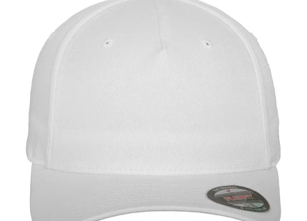 Fitted Baseball Cap TK Gruppe® Grosshandel 