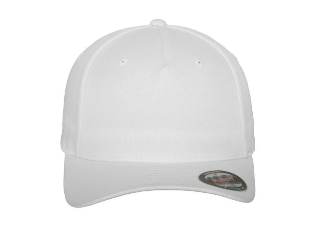 Fitted Baseball Cap TK Gruppe® Grosshandel 