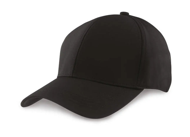 Fitted Cap Softshell TK Gruppe® Grosshandel 