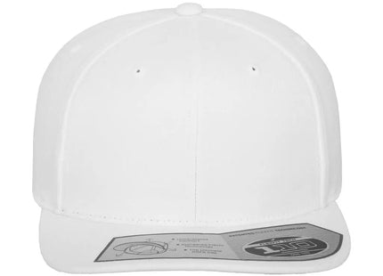 Fitted Snapback TK Gruppe® Grosshandel 