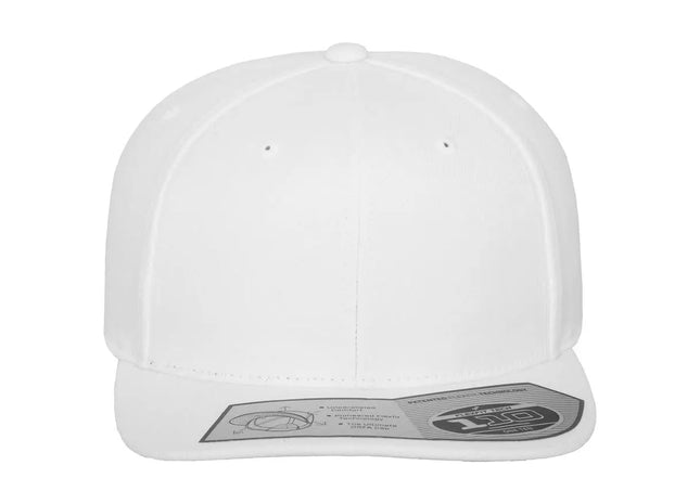 Fitted Snapback TK Gruppe® Grosshandel 