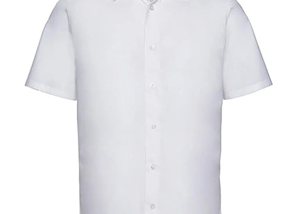 Fitted Stretch Shirt TK Gruppe® Grosshandel 