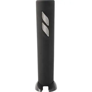 Fiza Elektrischer Wein-Flaschenöffner in Schwarz – Elegant und Leistungsstark TK Gruppe® Grosshandel 