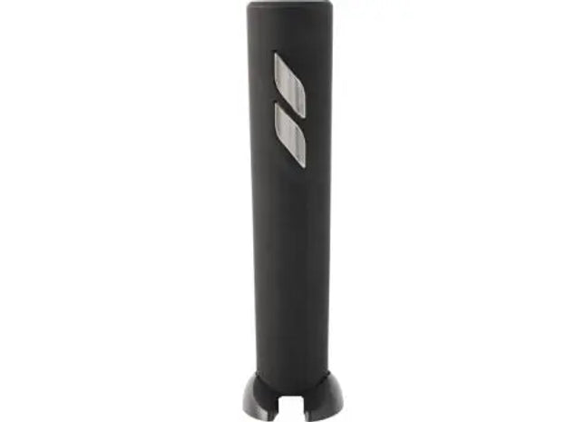 Fiza Elektrischer Wein-Flaschenöffner in Schwarz – Elegant und Leistungsstark TK Gruppe® Grosshandel 