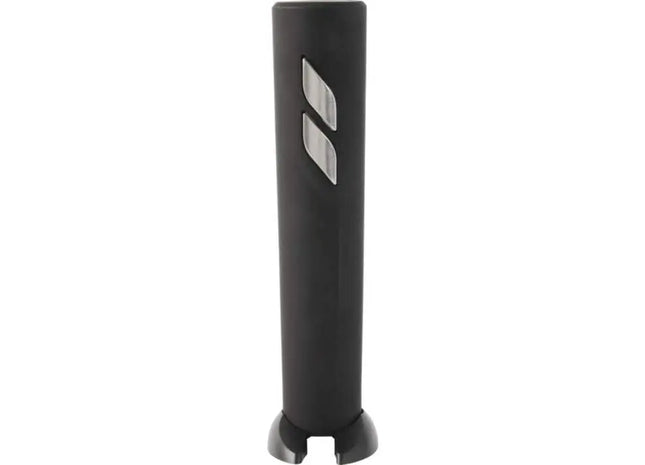 Fiza Kunststoff-Weinöffner: SEO-Liste für elektrische Weinflaschenöffner & praktische Korkenzieher TK Gruppe® Grosshandel 