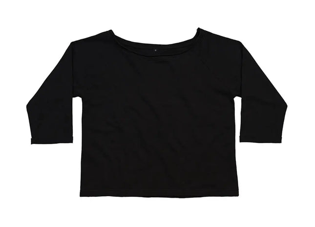 Flash Dance Sweat TK Gruppe® Grosshandel 