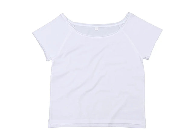 Flash Dance T TK Gruppe® Grosshandel 