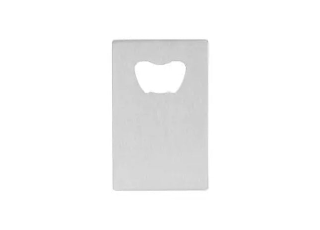Flat Cap Opener - Slim Gray, Efficient Bottle Lid Remover, 100 mm TK Gruppe® Grosshandel 