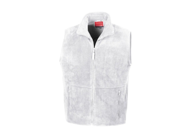 Fleece Bodywarmer TK Gruppe® Grosshandel 