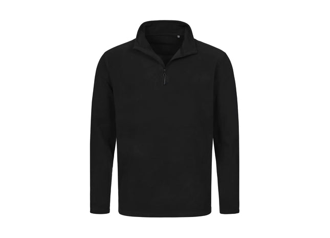 Fleece Half-Zip TK Gruppe® Grosshandel 