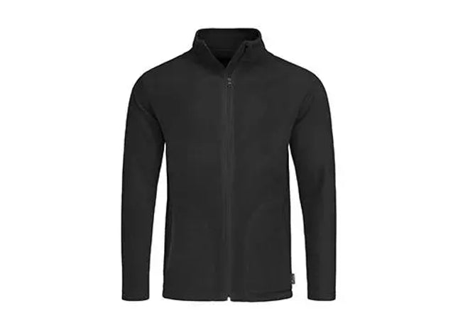 Fleece Jacket TK Gruppe® Grosshandel 