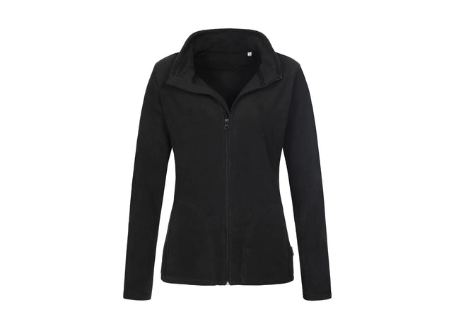 Fleece Jacket Women TK Gruppe® Grosshandel 