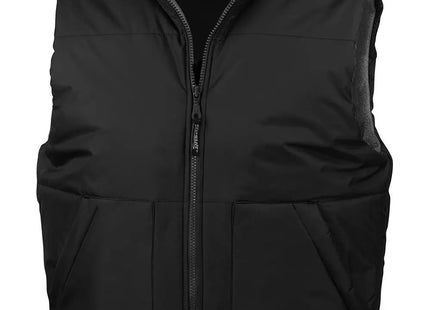 Fleece Lined Bodywarmer TK Gruppe® Grosshandel 