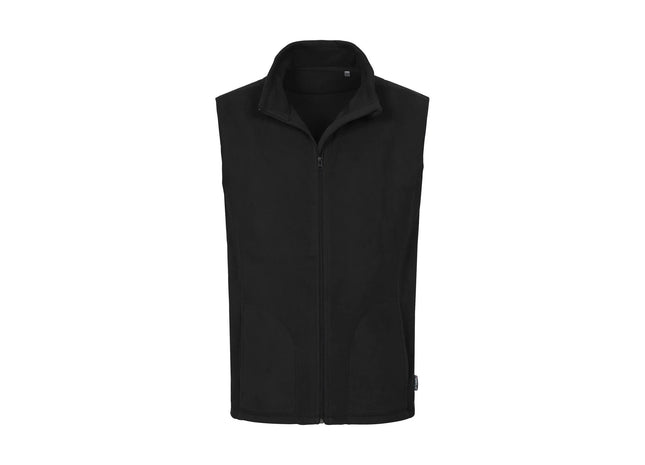 Fleece Vest TK Gruppe® Grosshandel 