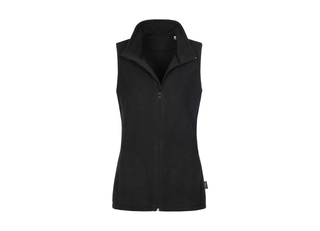 Fleece Vest Women TK Gruppe® Grosshandel 