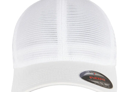 Flexfit 360 Omnimesh Cap TK Gruppe® Grosshandel 