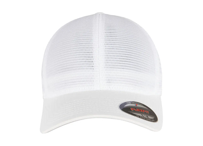 Flexfit 360 Omnimesh Cap TK Gruppe® Grosshandel 