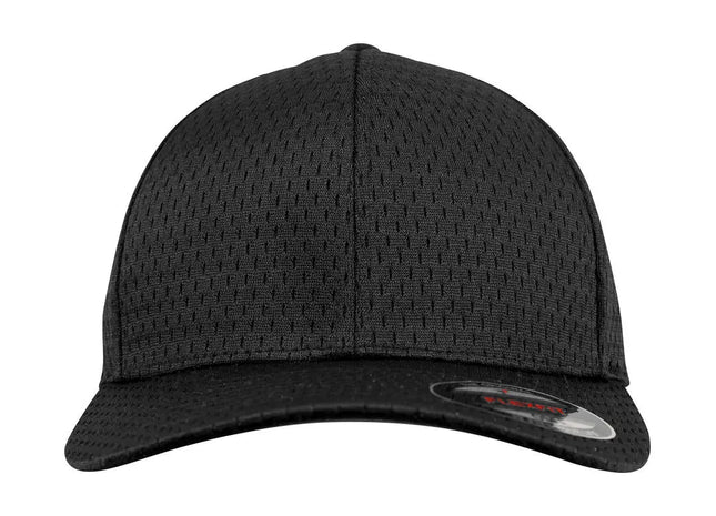 Flexfit Athletic Mesh TK Gruppe® Grosshandel 