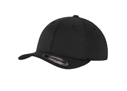 Flexfit Bamboo Cap – Umweltfreundliche Kappe aus Bambusfasern TK Gruppe® Grosshandel 