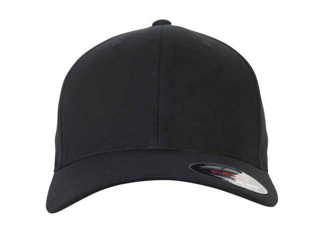 Flexfit Brushed Twill TK Gruppe® Grosshandel 