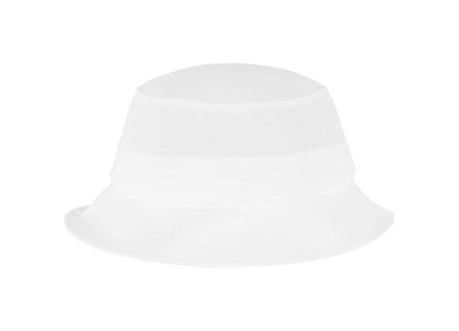 Flexfit Cotton Twill Bucket Hat TK Gruppe® Grosshandel 