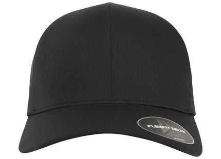 Flexfit Delta Adjustable Cap TK Gruppe® Grosshandel 