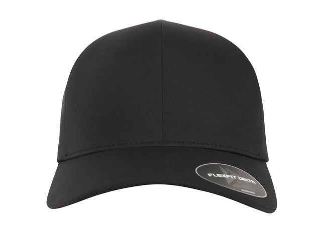 Flexfit Delta Adjustable Cap TK Gruppe® Grosshandel 