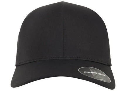 Flexfit Delta Cap TK Gruppe® Grosshandel 