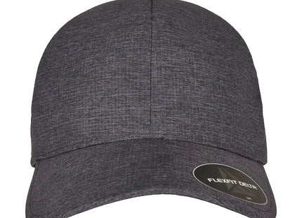 Flexfit Delta Carbon Cap TK Gruppe® Grosshandel 