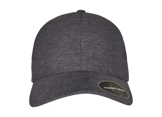 Flexfit Delta Carbon Cap TK Gruppe® Grosshandel 