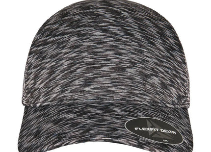 Flexfit Delta Unipanel Cap TK Gruppe® Grosshandel 