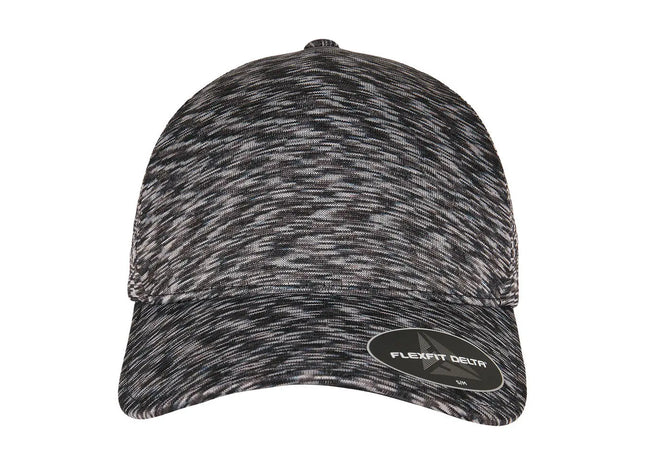 Flexfit Delta Unipanel Cap TK Gruppe® Grosshandel 