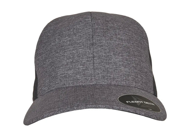 Flexfit Delta® Carbon Cap – 2 Tone TK Gruppe® Grosshandel 