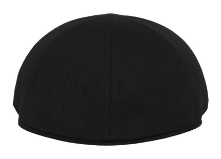 Flexfit Driver Cap TK Gruppe® Grosshandel 